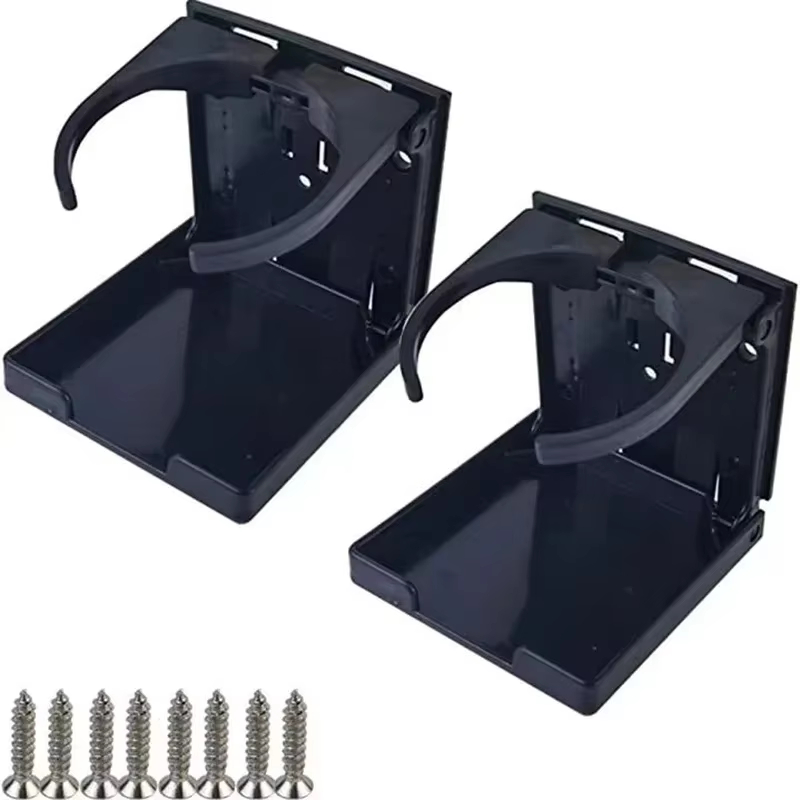 Golf Equipment Holder - Tempat Cangkir Botol Minuman Truk Mobil