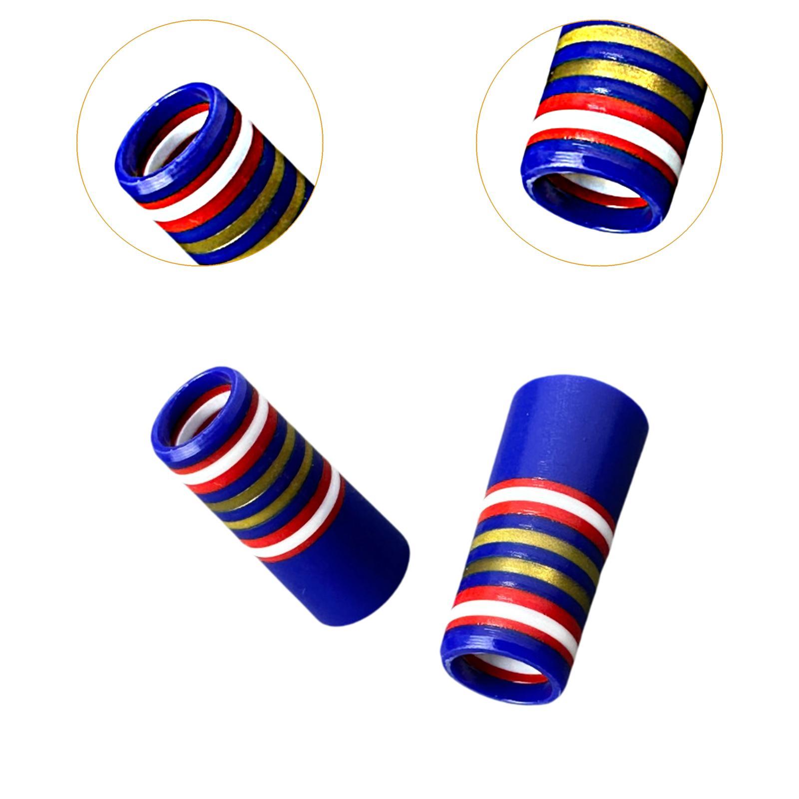 Golf Equipment Essentials - Set Ferrule Besi Golf, Perlengkapan Golf,