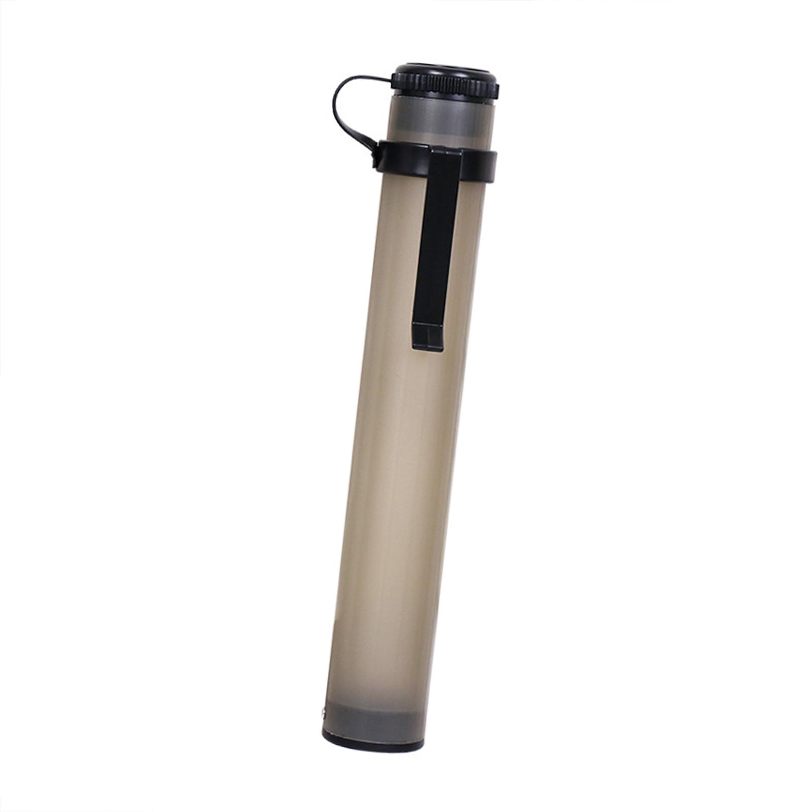 Golf Equipment Essentials - Botol Pasir Golf Alat Lapangan Golf
