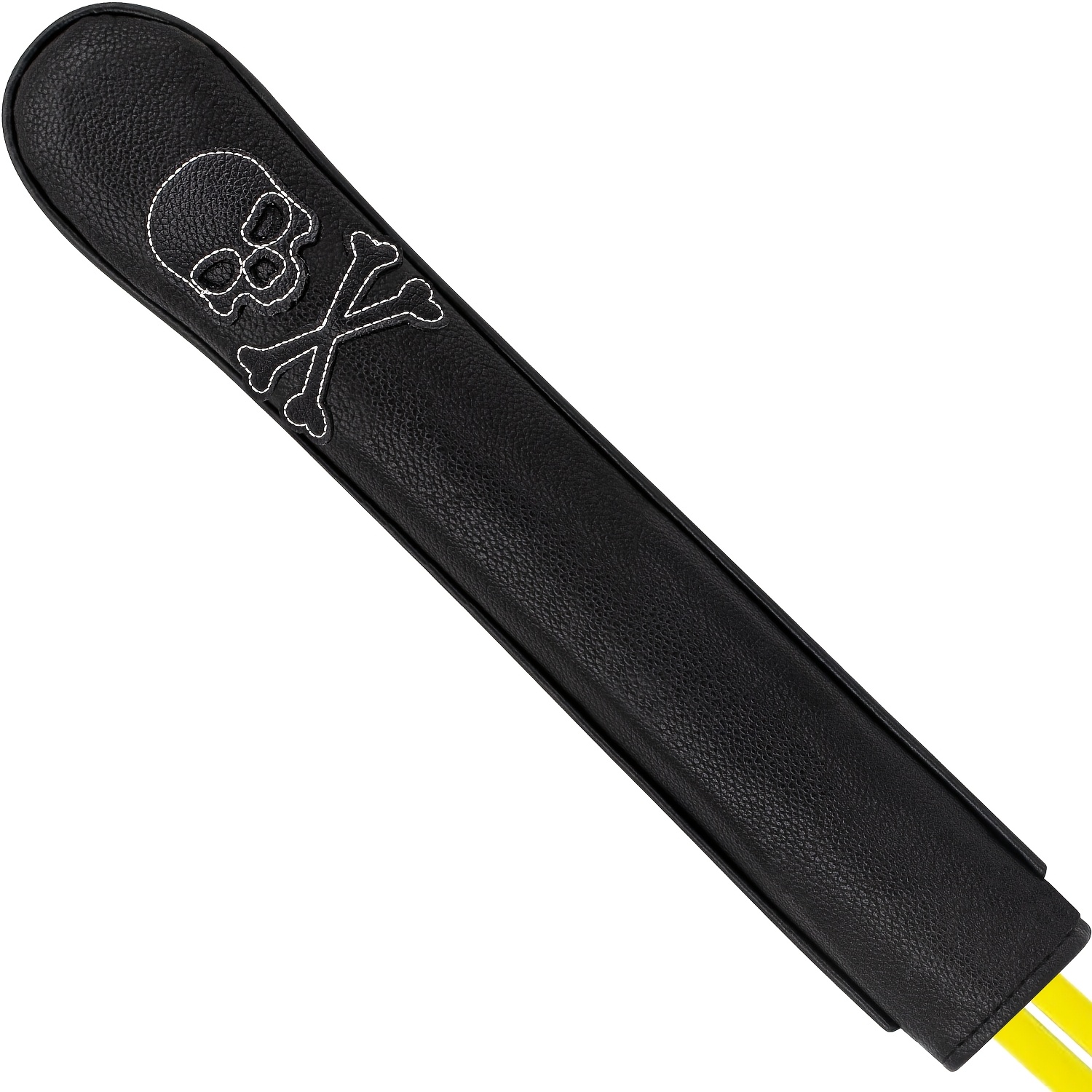 Golf Equipment Deals - 1 buah penutup kepala tongkat golf