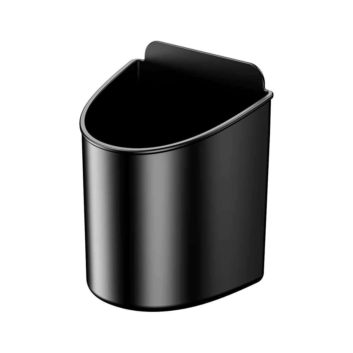 Golf Equipment Holder - Kotak Tempat Cangkir Pintu Mobil Universal,