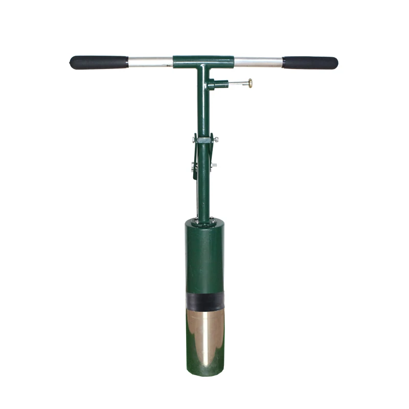 Golf Equipment Essentials - Peralatan Golf Esensial Konday Delux Golf
