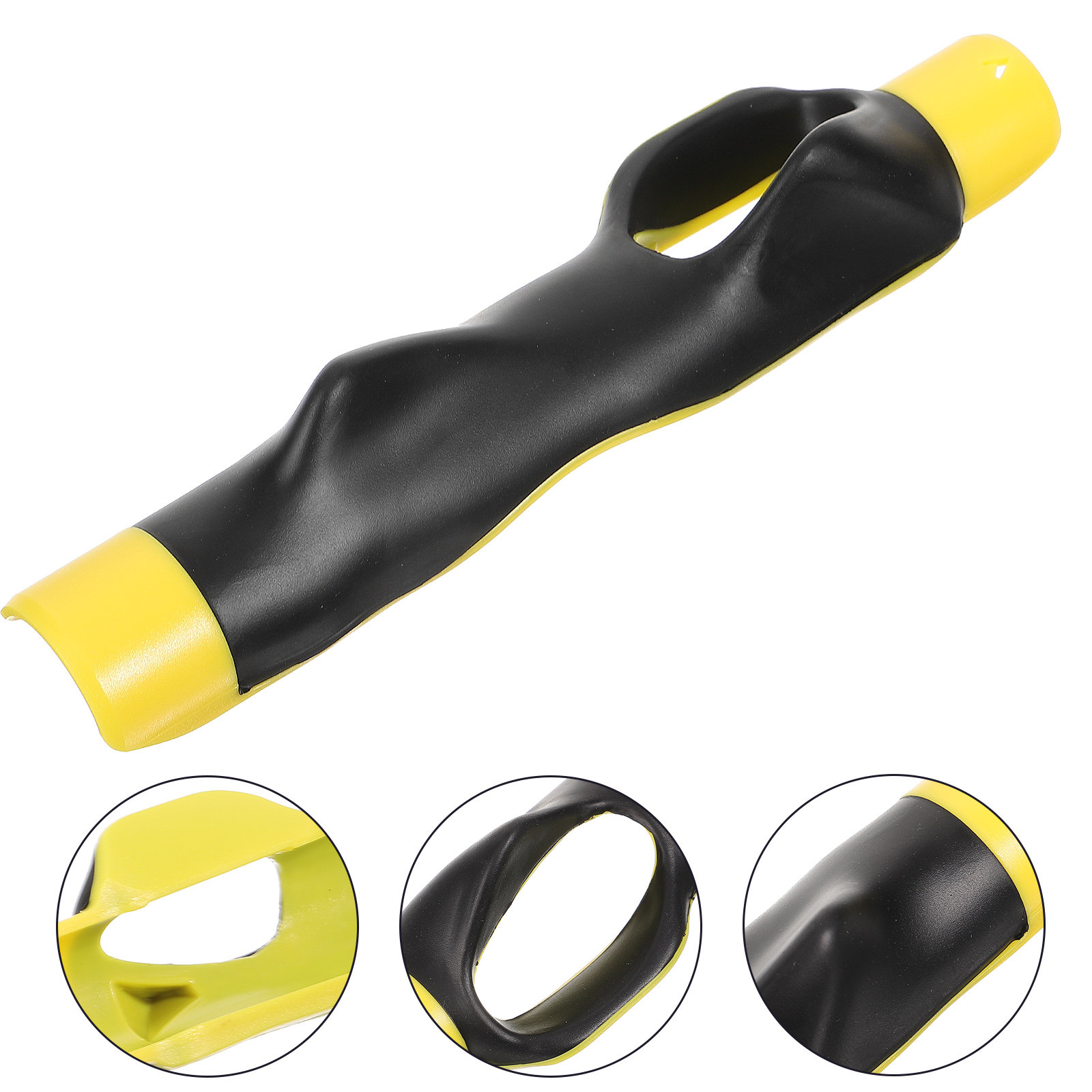 Golf Equipment Usa - Alat Bantu Latihan Ayunan Golf, Alat