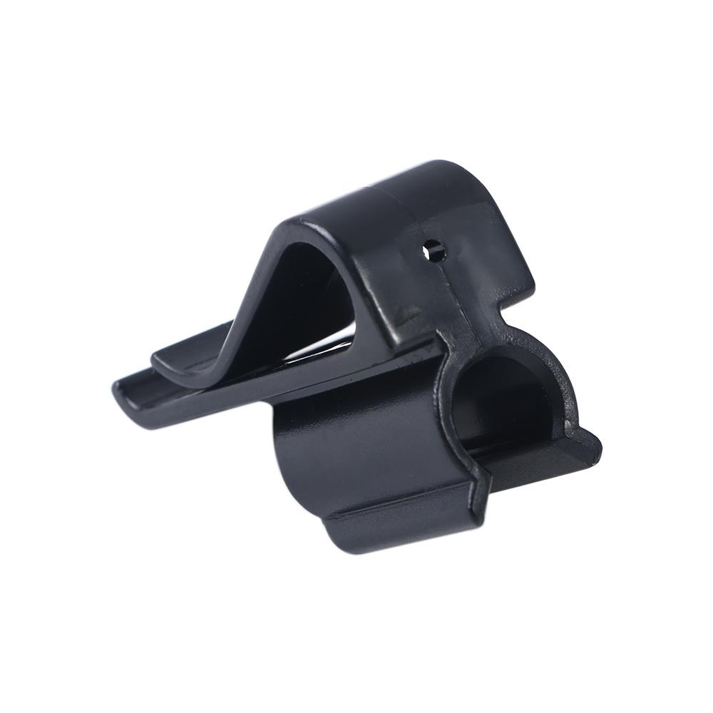 Golf Equipment Holder - Organizer Peralatan Golf Portabel, Aksesori Golf,