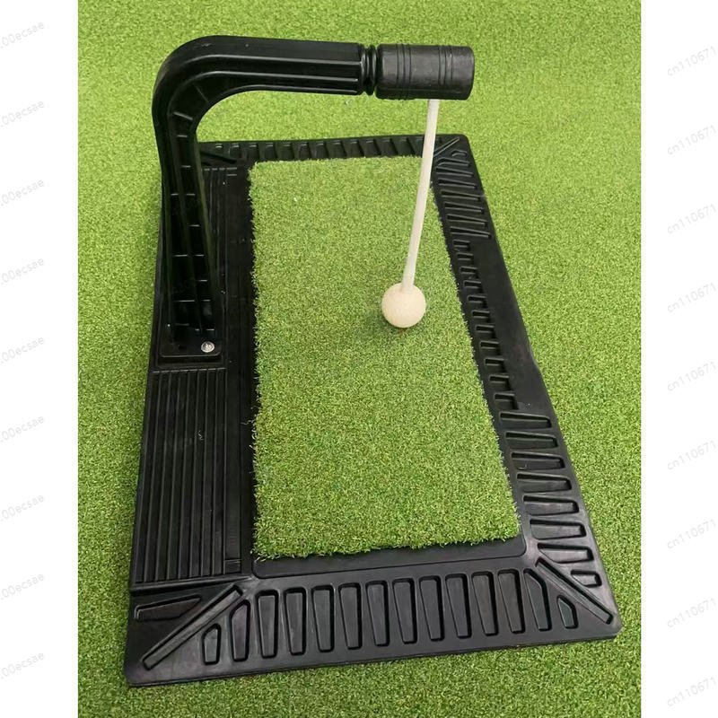 Golf Equipment Store - Alat Bantu Latihan Golf Swing Elektronik