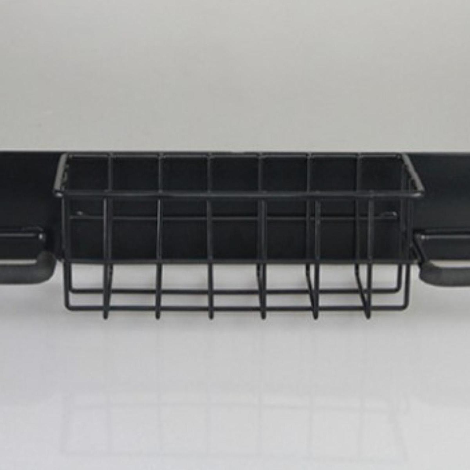 Rak Penyimpanan Peralatan Golf - Golf Equipment Organizer For Garage ulasan dan harga