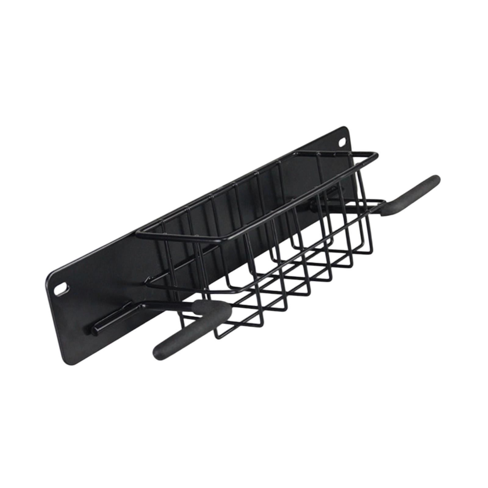 Rak Penyimpanan Peralatan Golf - Golf Equipment Organizer For Garage ulasan dan harga