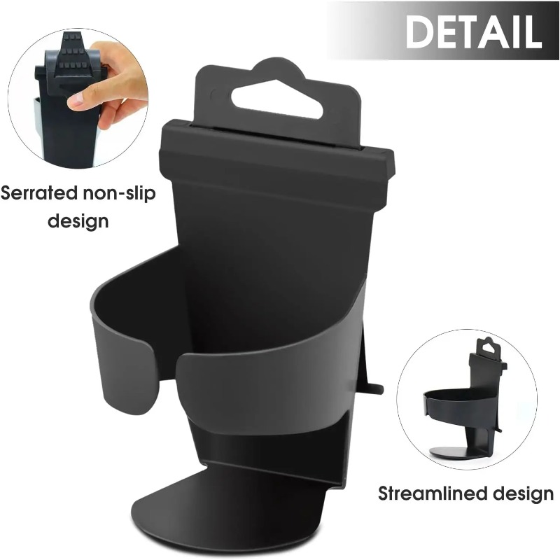 Tempat Botol Air Kendaraan Org - Golf Equipment Holder ulasan dan harga