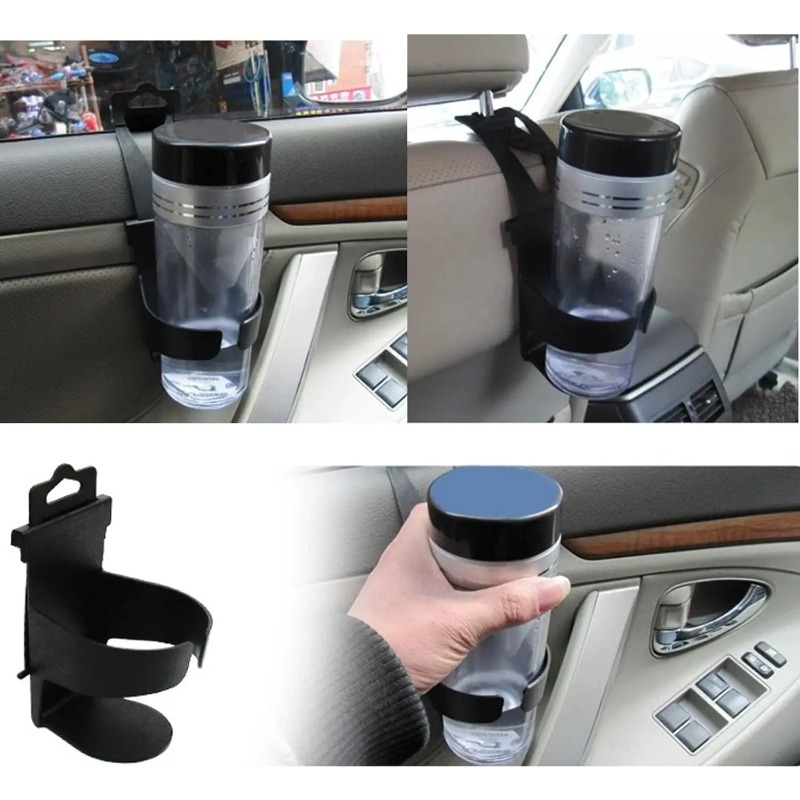 Tempat Botol Air Kendaraan Org - Golf Equipment Holder ulasan dan harga