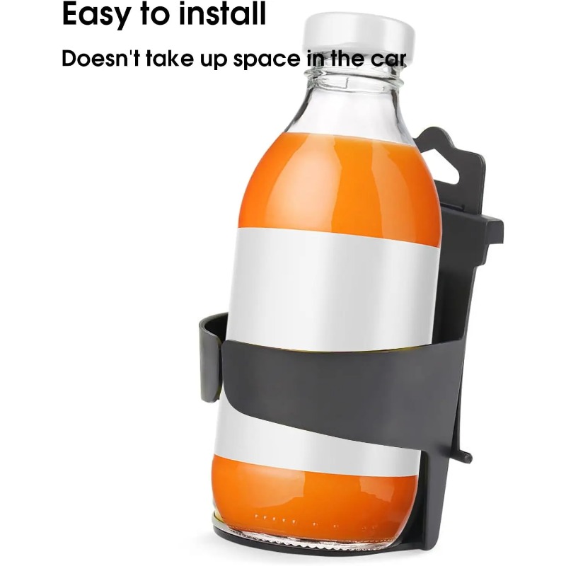 Tempat Botol Air Kendaraan Org - Golf Equipment Holder ulasan dan harga