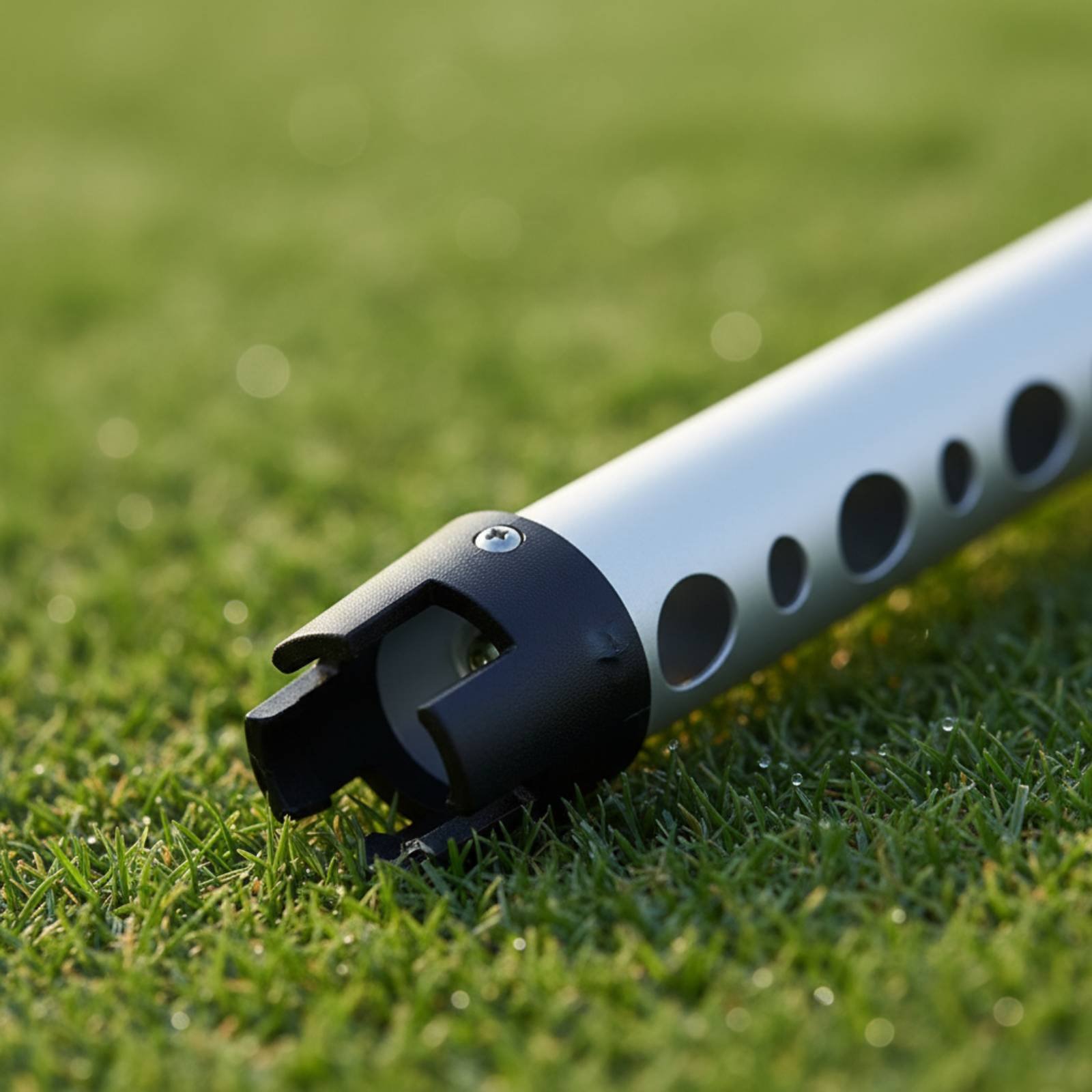 Pengambil Bola Golf Portabel,  - Golf Equipment Usa ulasan dan harga