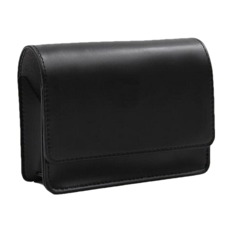 Casing pengukur jarak Golf kul - Rangefinder Laser Golf ulasan dan harga