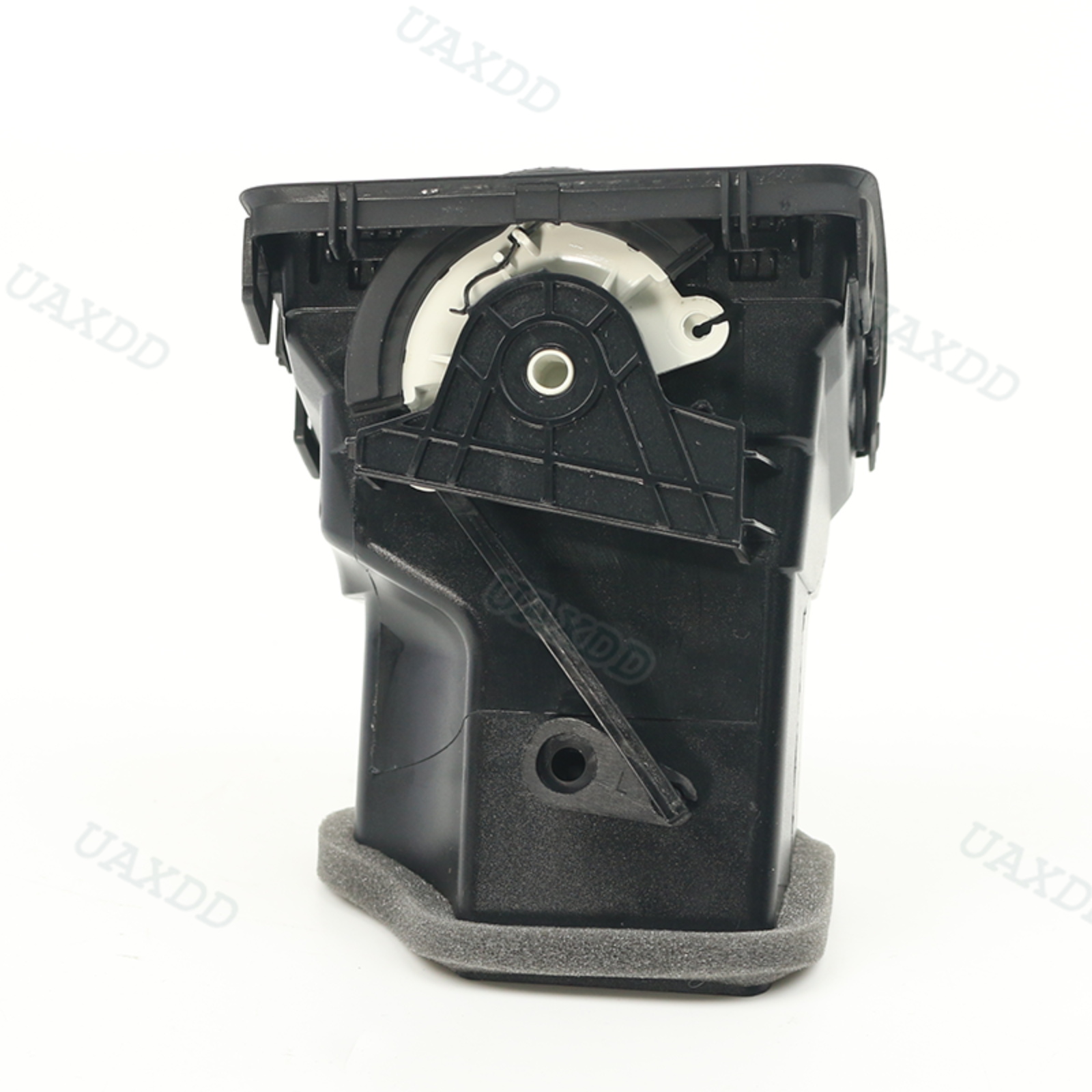 2005-2009 Mobil Untuk VW Sagit - Golf Equipment Outlet ulasan dan harga