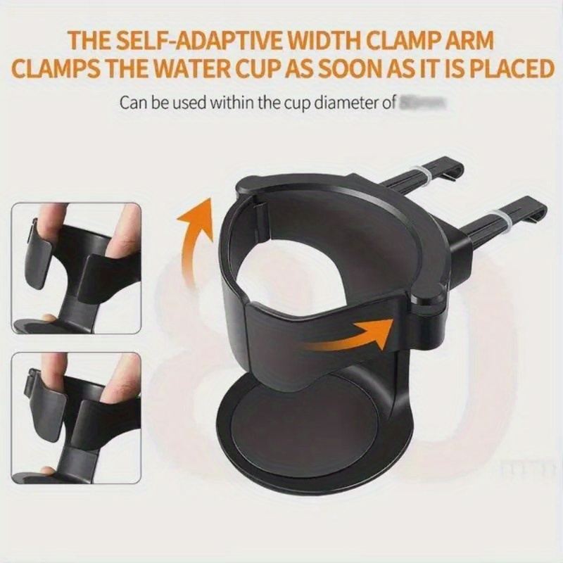Botol Plastik Universal Berdir - Golf Equipment Holder ulasan dan harga