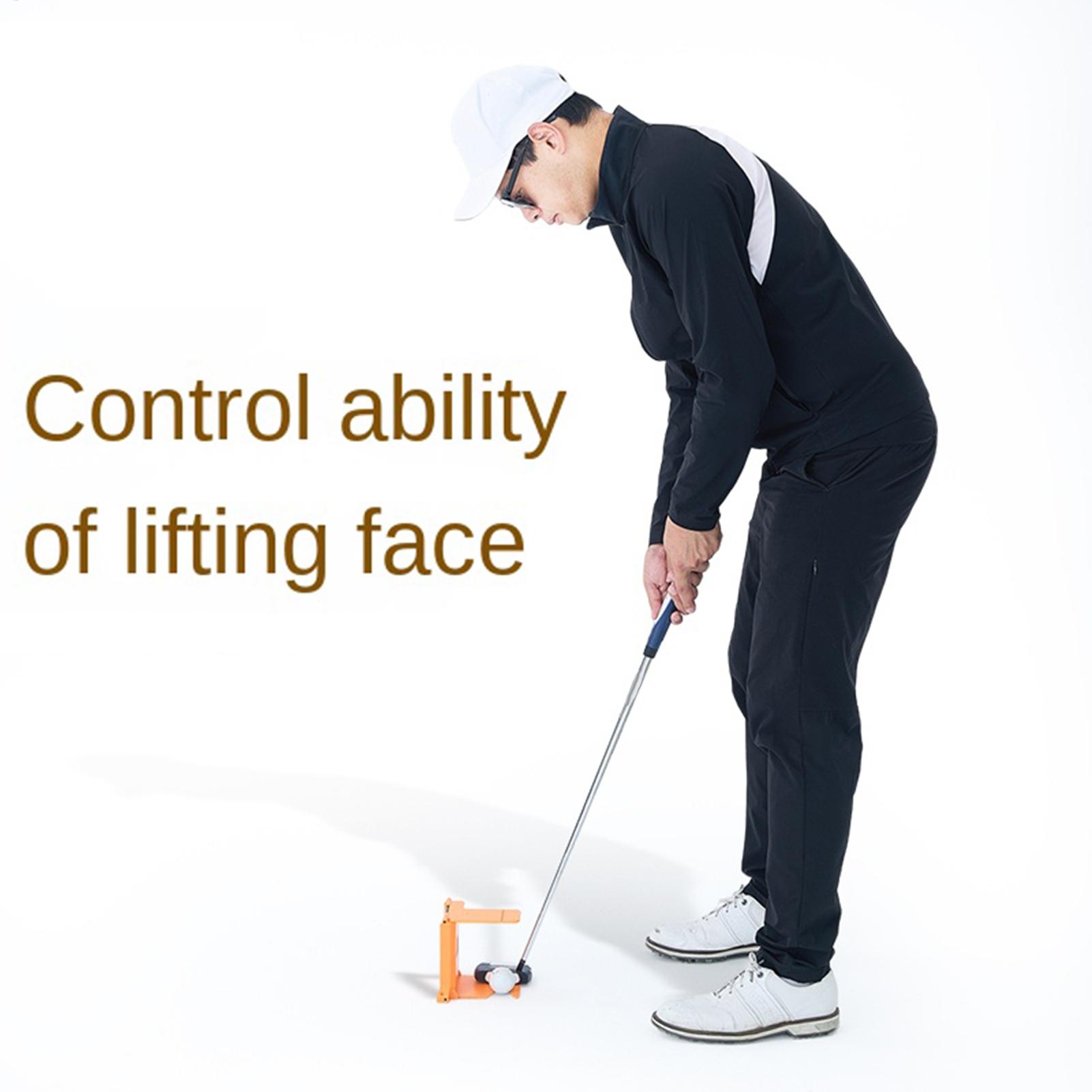 Alat Latihan Golf Swing Traine - Golf Equipment Usa ulasan dan harga