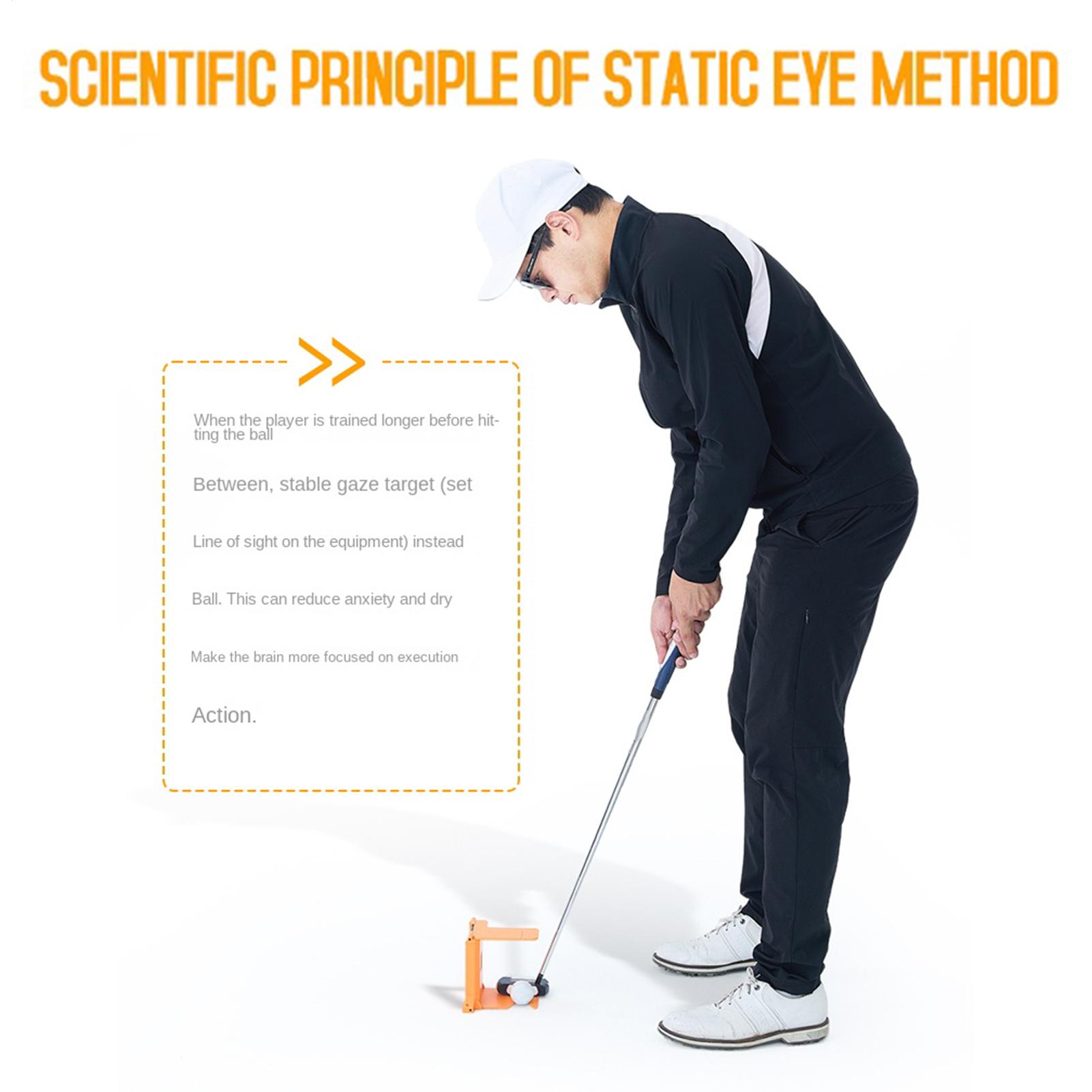 Alat Latihan Golf Swing Traine - Golf Equipment Usa ulasan dan harga