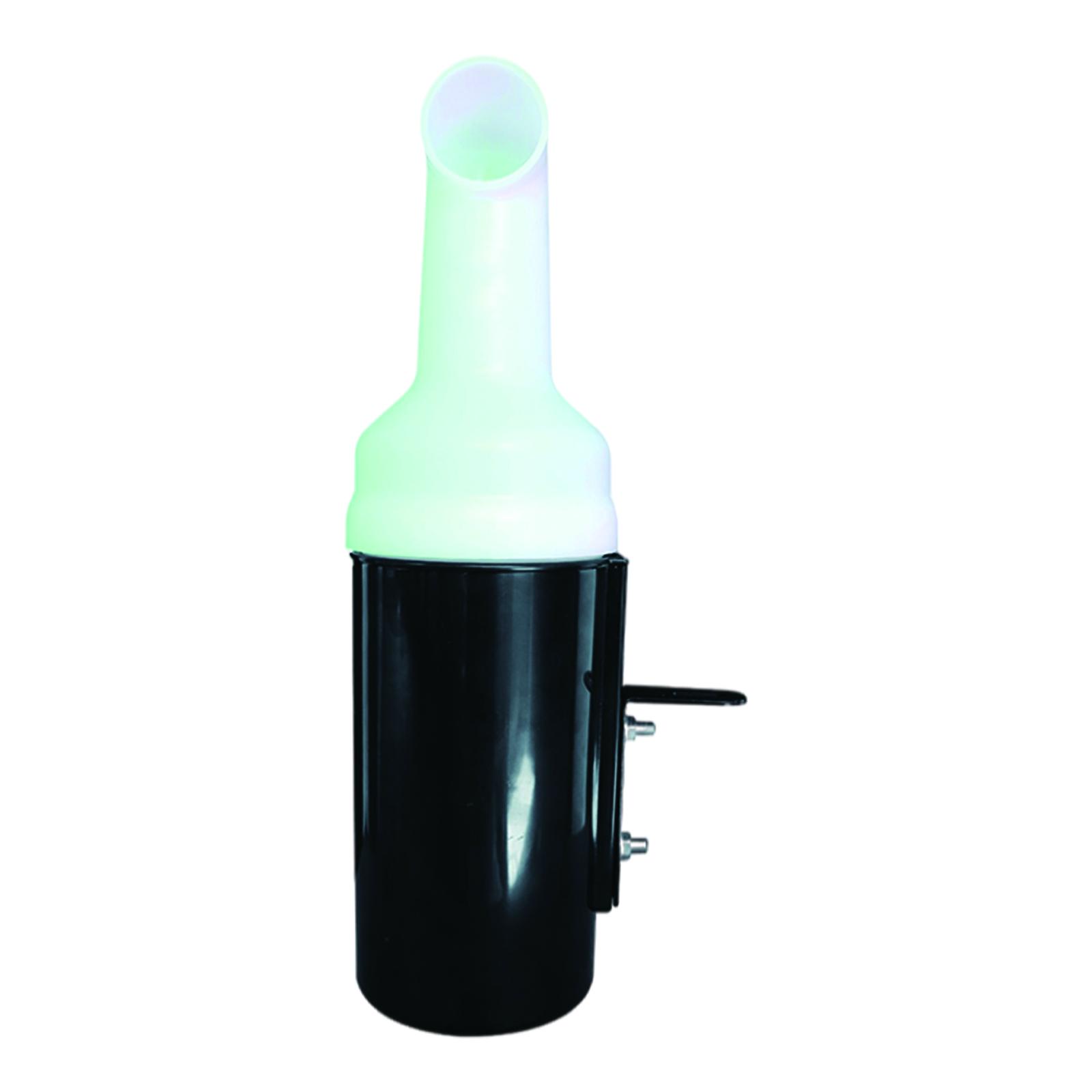 Kit Botol Pasir untuk Golf Car - Golf Equipment Essentials ulasan dan harga