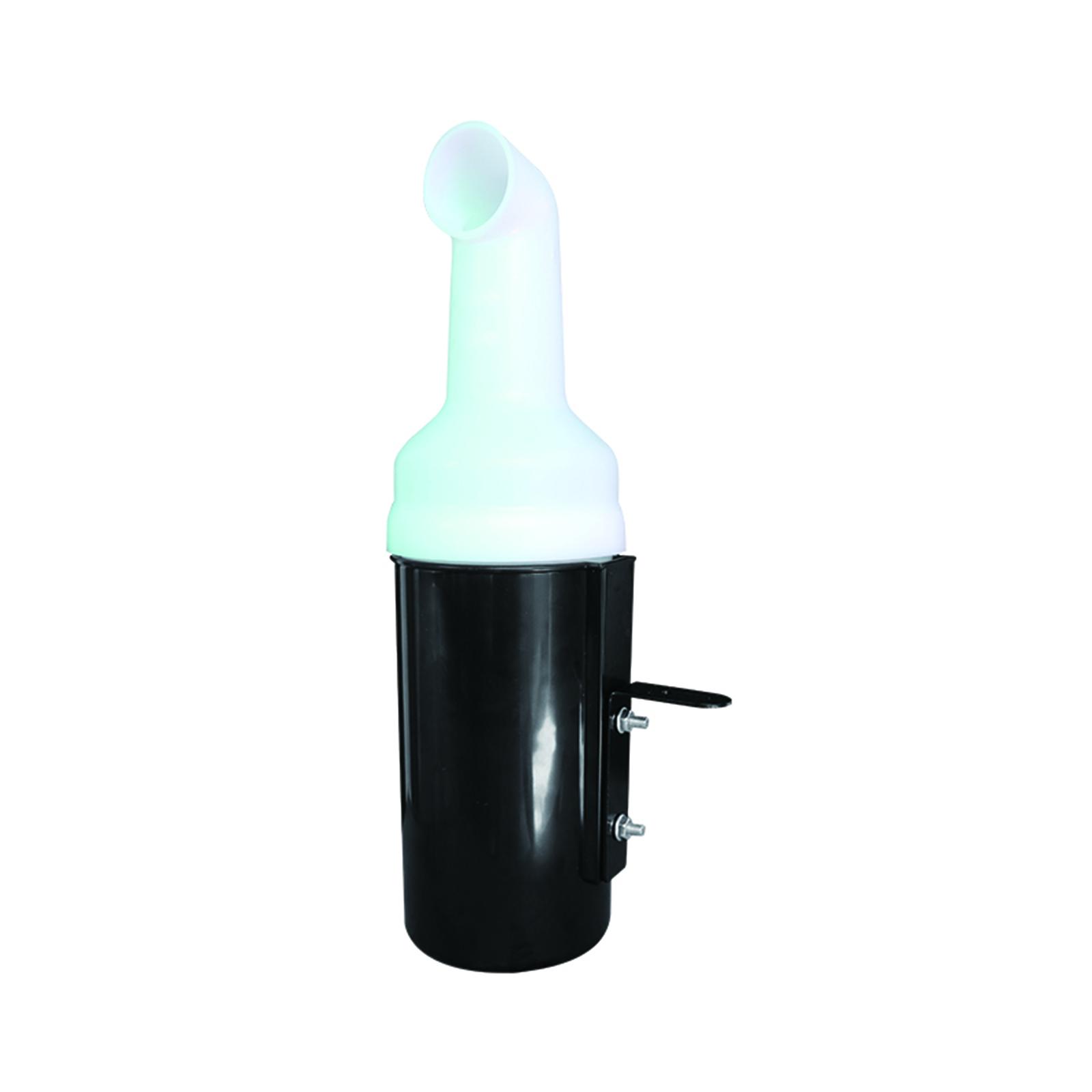 Kit Botol Pasir untuk Golf Car - Golf Equipment Essentials ulasan dan harga