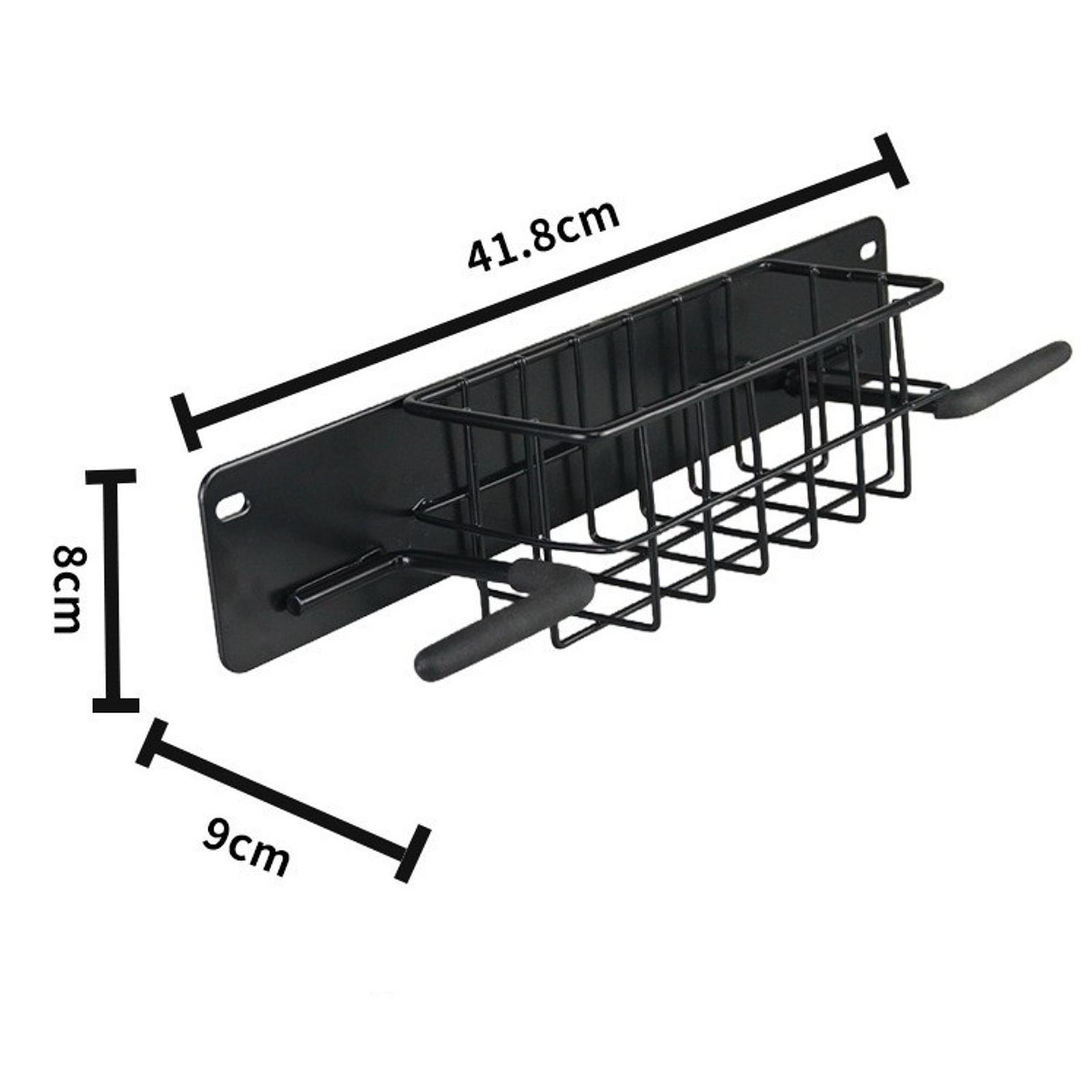 Rak Dinding Peralatan Golf Hem - Golf Equipment Holder ulasan dan harga