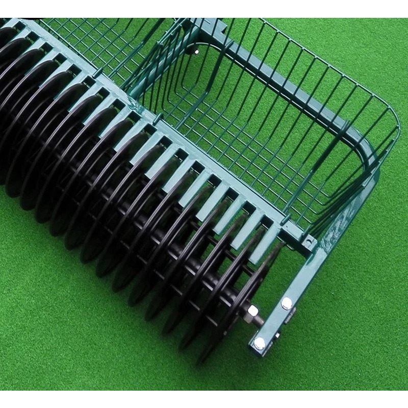 Siap Kirim Alat Pengambil Bola - Golf Equipment Usa ulasan dan harga