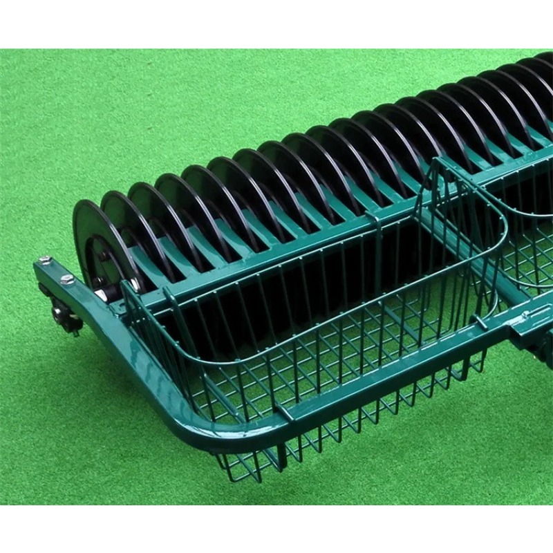 Siap Kirim Alat Pengambil Bola - Golf Equipment Usa ulasan dan harga