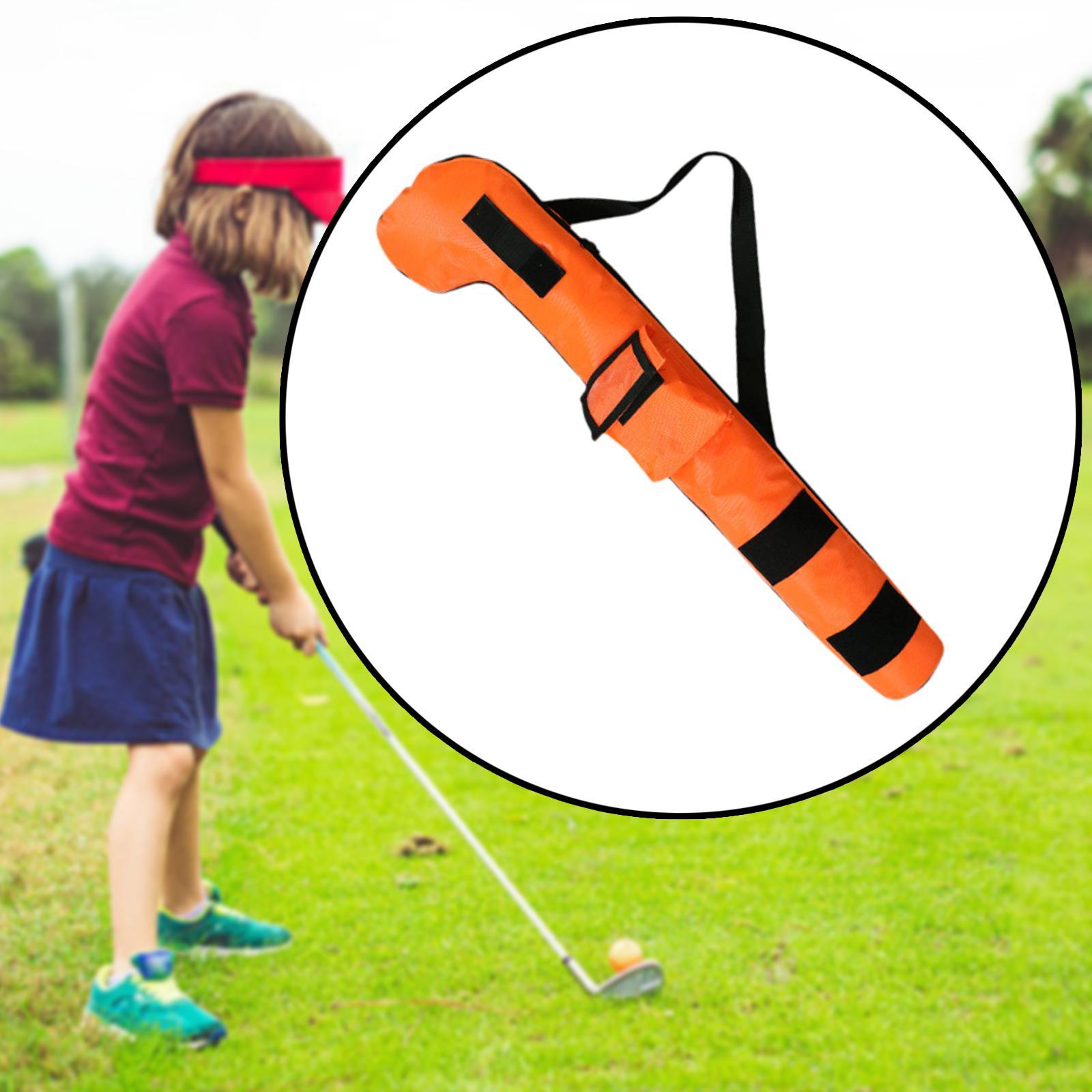 Tas Klub Golf Peralatan Ringan - Golf Equipment Competitions ulasan dan harga