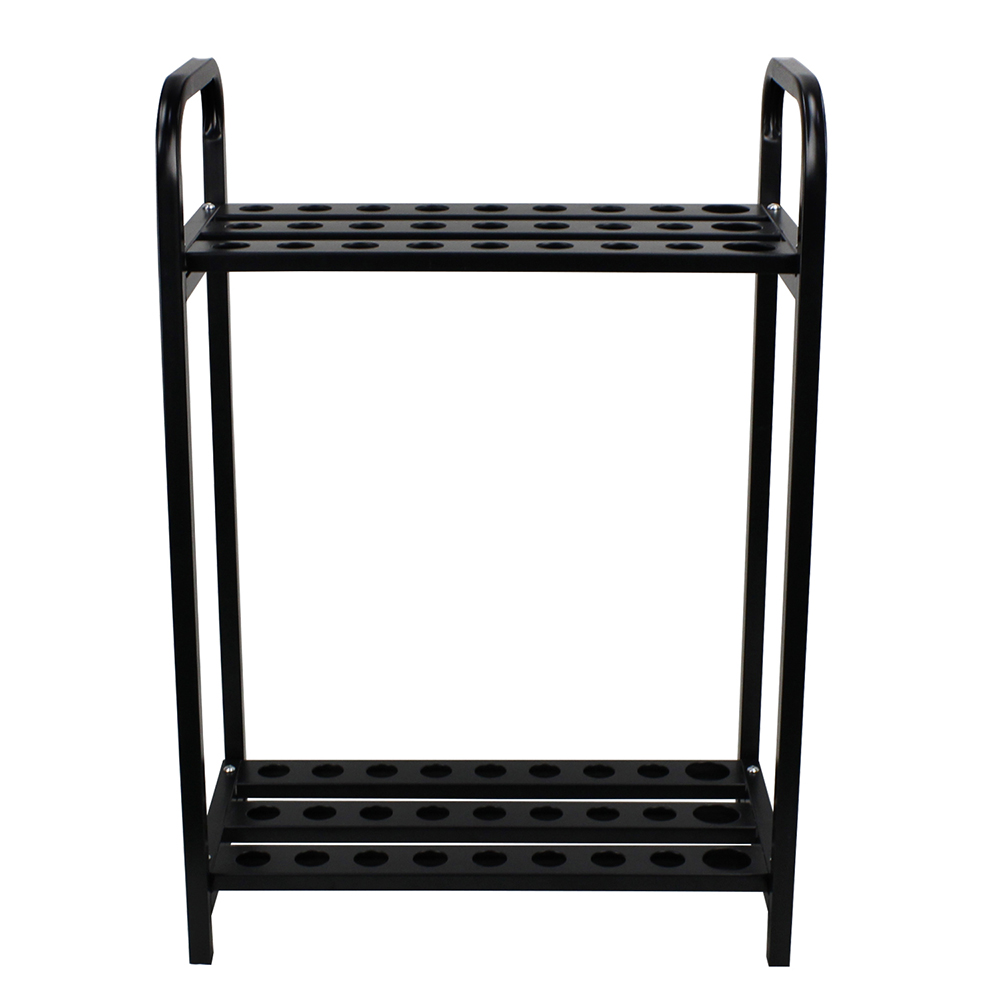 Rak Display Klub Golf Organize - Golf Equipment Holder ulasan dan harga