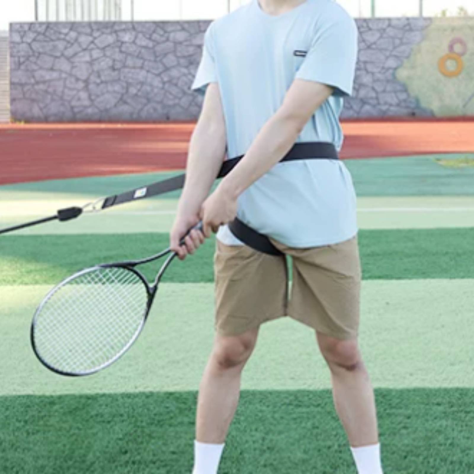Klip Carabiner Pelatih Ayunan  - Golf Equipment Usa ulasan dan harga