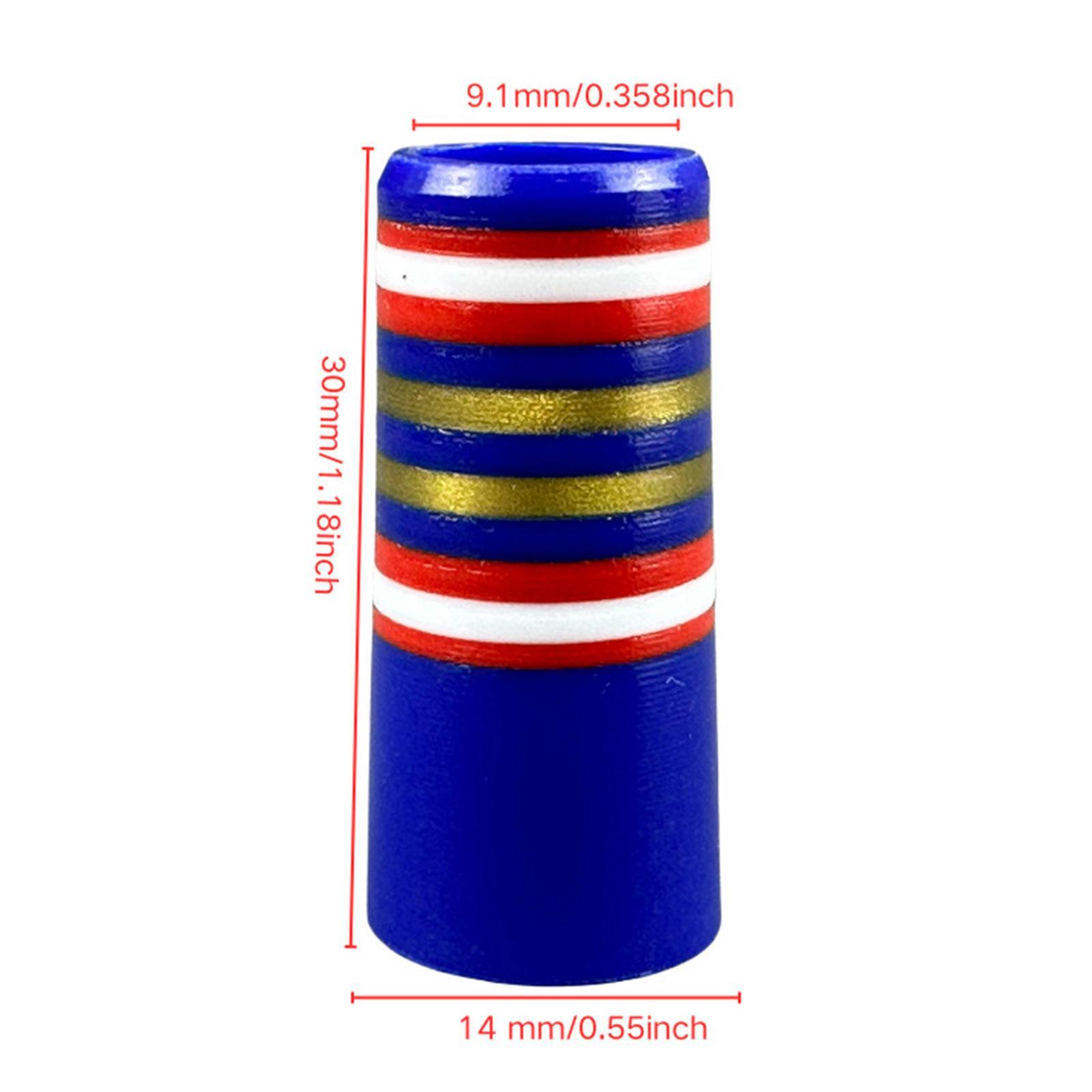 Set Ferrule Besi Golf, Perleng - Golf Equipment Essentials ulasan dan harga