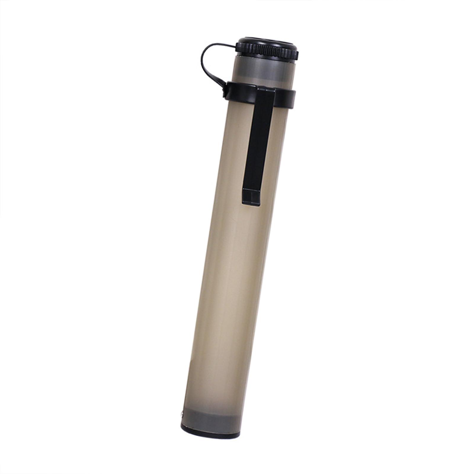 Botol Pasir Golf Alat Lapangan - Golf Equipment Essentials ulasan dan harga