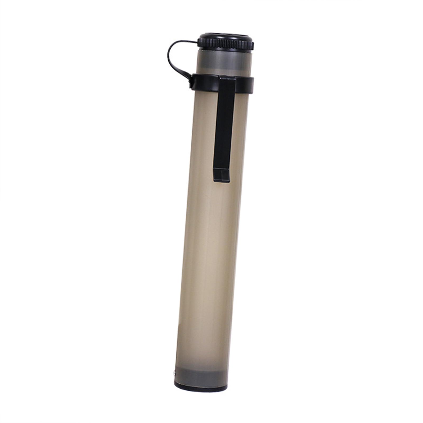 Botol Pasir Golf Alat Lapangan - Golf Equipment Essentials ulasan dan harga