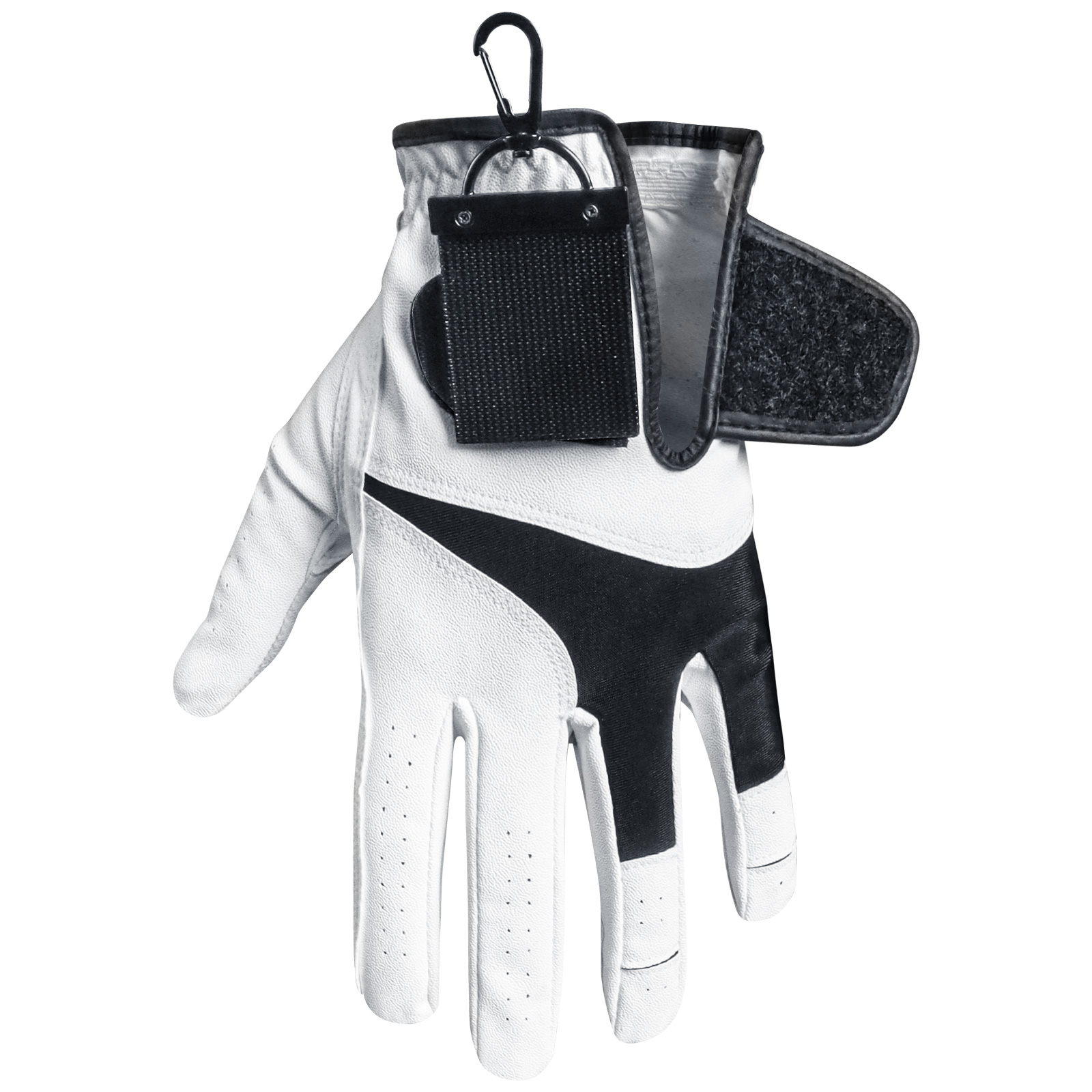 Penyangga Sarung Tangan Golf P - Golf Equipment Holder ulasan dan harga