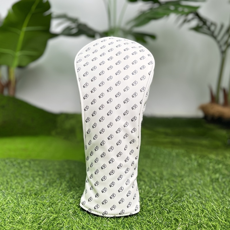 Penutup Kepala Klub Golf yang  - Golf Equipment Deals ulasan dan harga