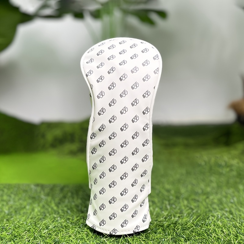 Penutup Kepala Klub Golf yang  - Golf Equipment Deals ulasan dan harga