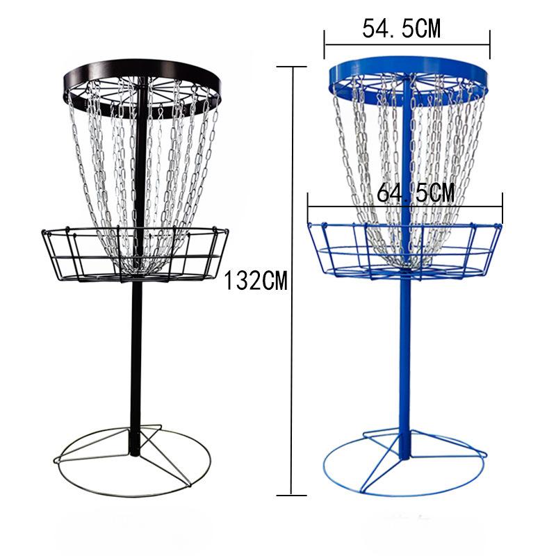 Cakram Lempar Profesional untu - Golf Equipment Competitions ulasan dan harga