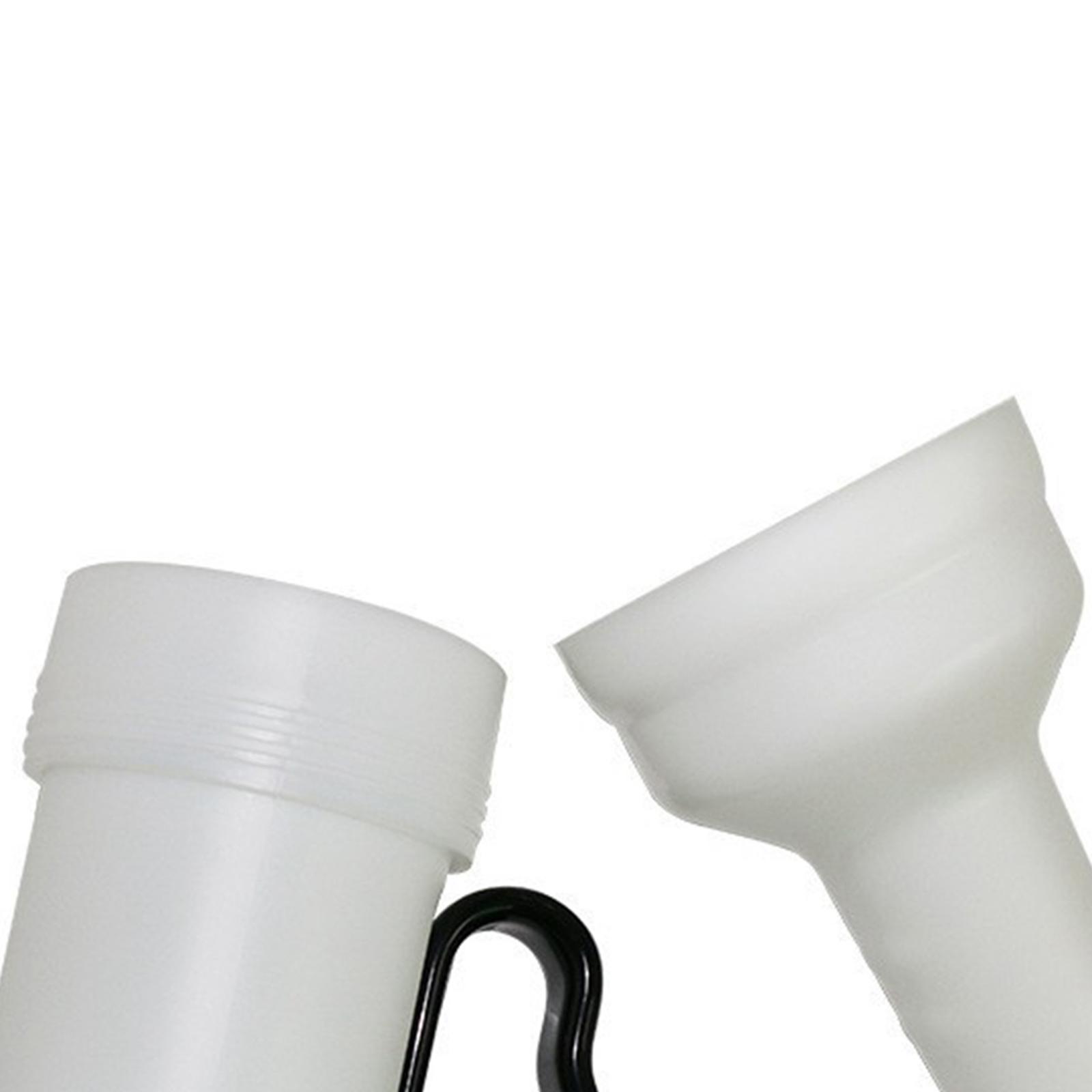 Botol Pasir untuk Club Car Pre - Golf Equipment Essentials ulasan dan harga