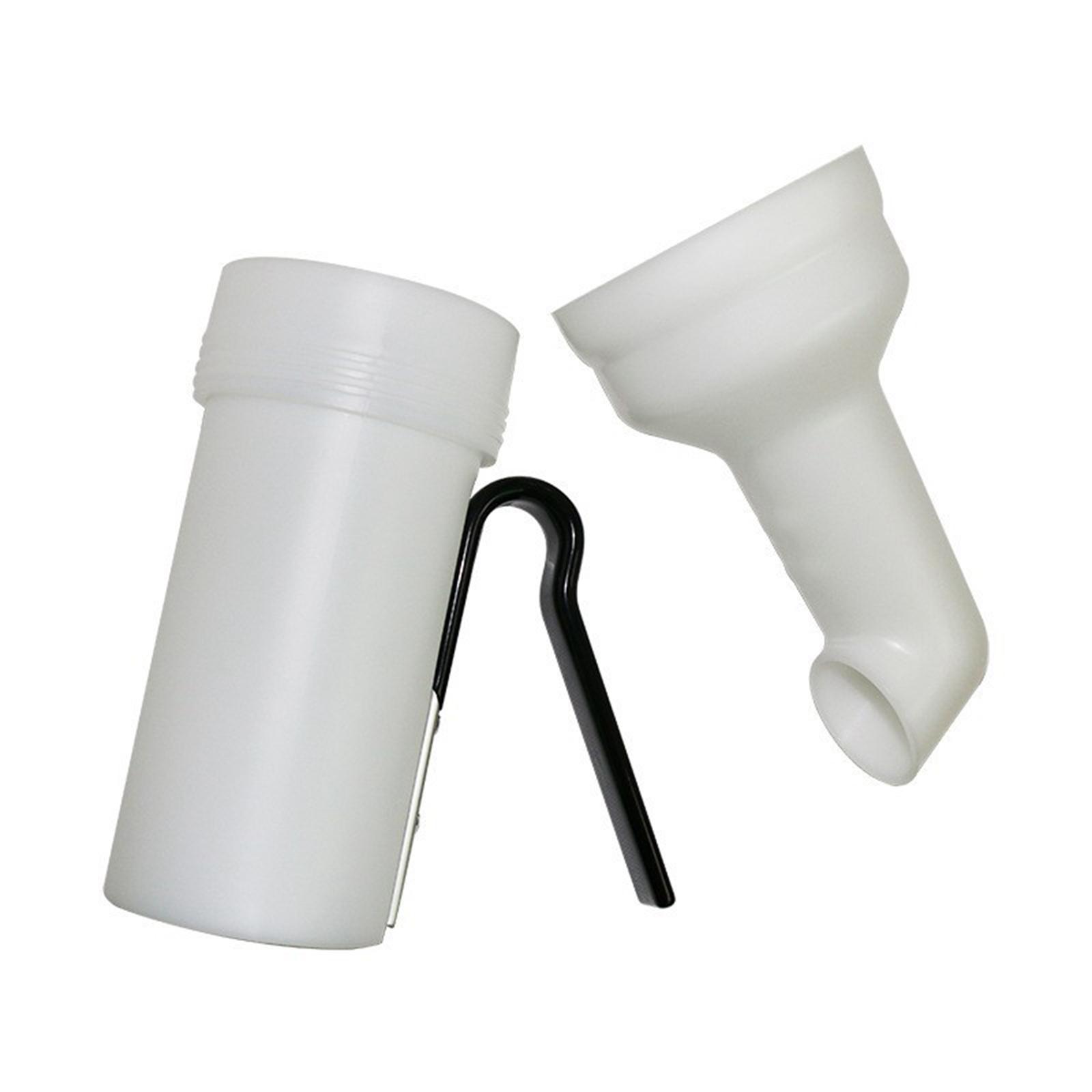 Botol Pasir untuk Club Car Pre - Golf Equipment Essentials ulasan dan harga