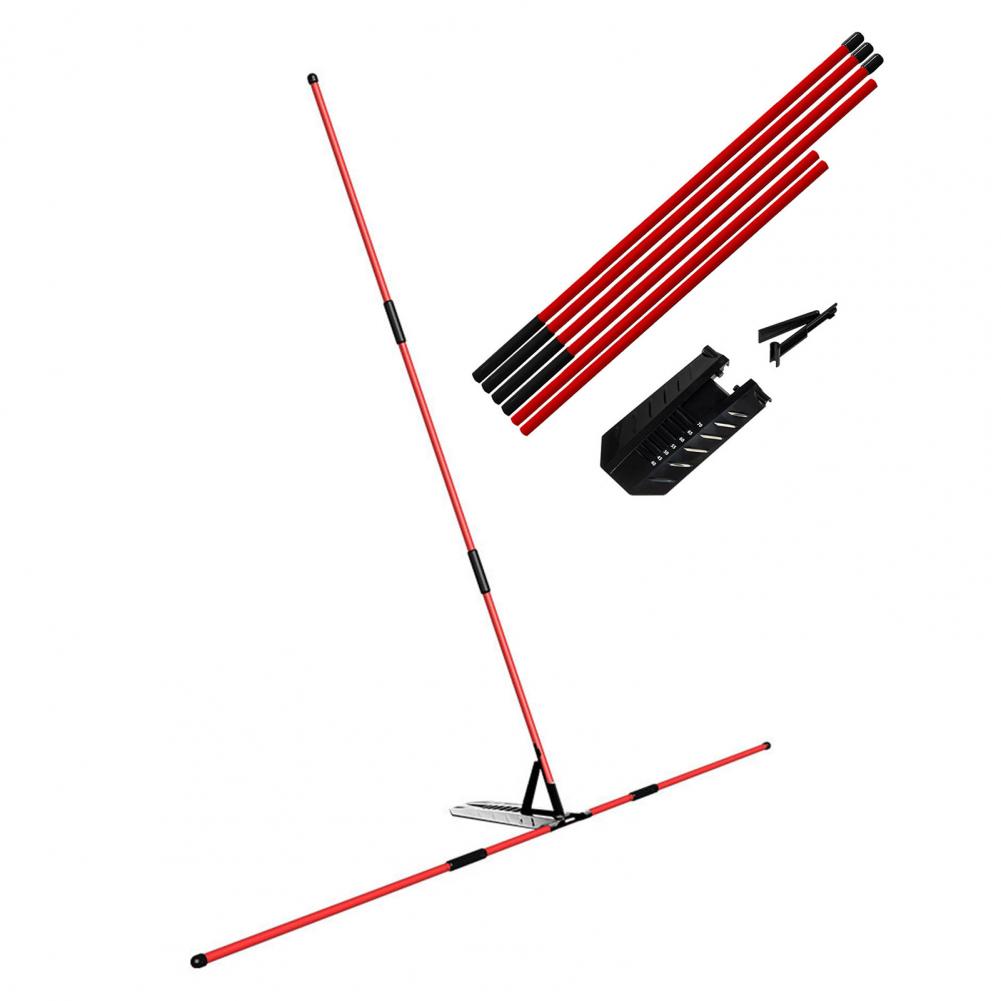 Peralatan Latihan Golf Pelatih - Golf Equipment Holder ulasan dan harga