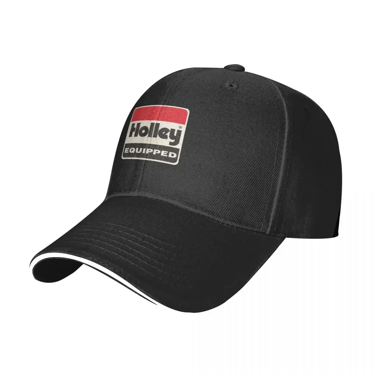 Holley dilengkapi dengan kaos  - Golf Equipment Essentials ulasan dan harga