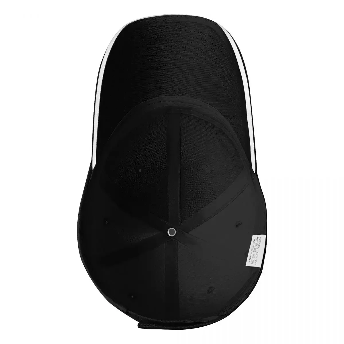 Holley dilengkapi dengan kaos  - Golf Equipment Essentials ulasan dan harga