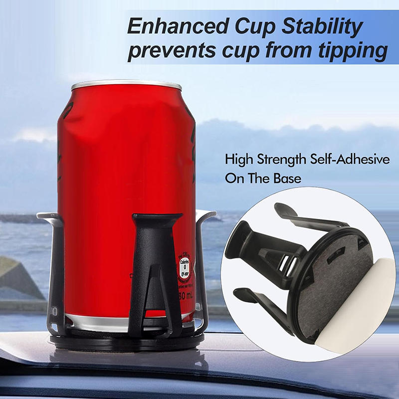 1/2 Buah Rak Penyimpanan Cangk - Golf Equipment Holder ulasan dan harga