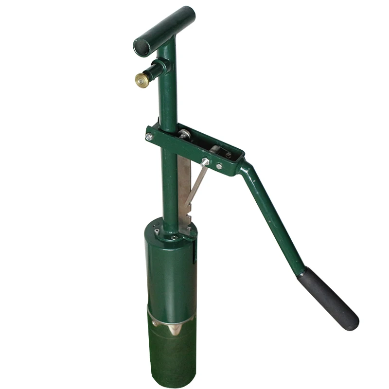 Peralatan Golf Esensial Konday - Golf Equipment Essentials ulasan dan harga