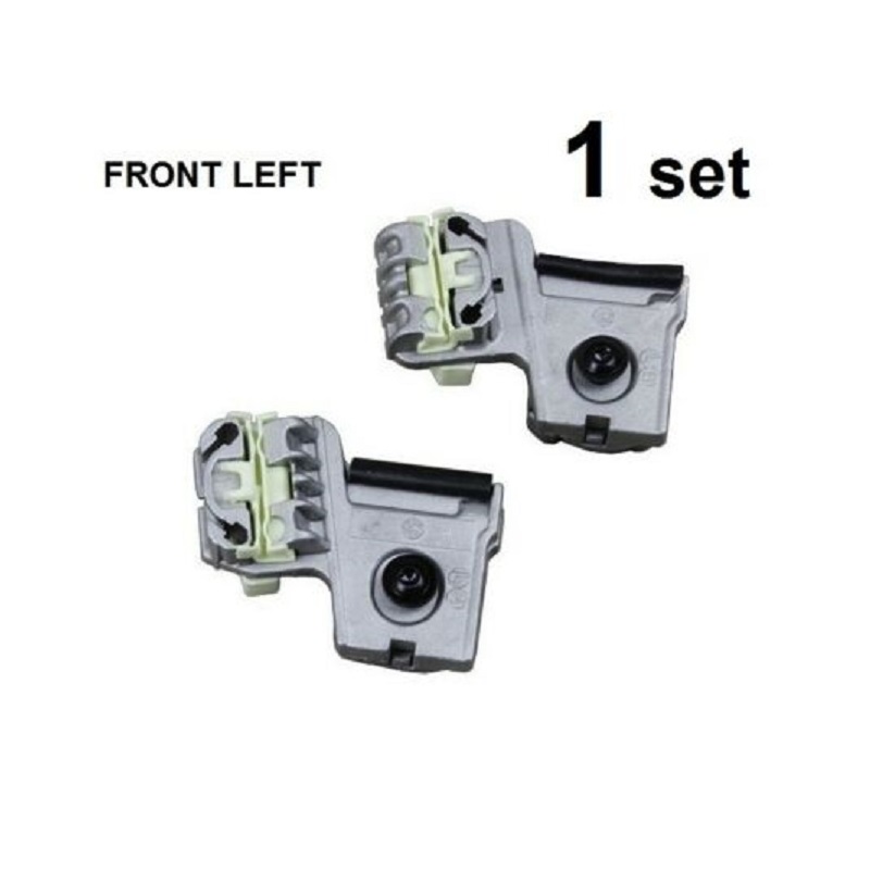 UNTUK FORVW Golf /UNTUK VW FOR - Golf Equipment Holder ulasan dan harga