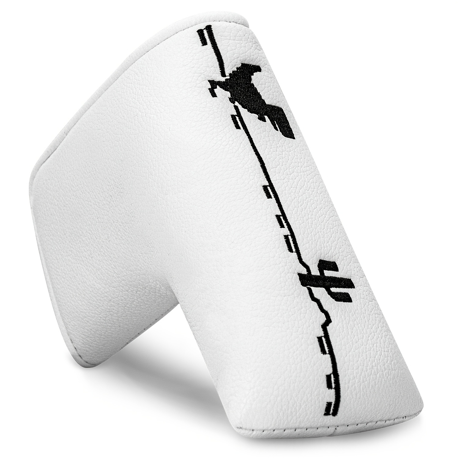 Penutup Putter Golf Dinosaur & - Golf Equipment Deals ulasan dan harga