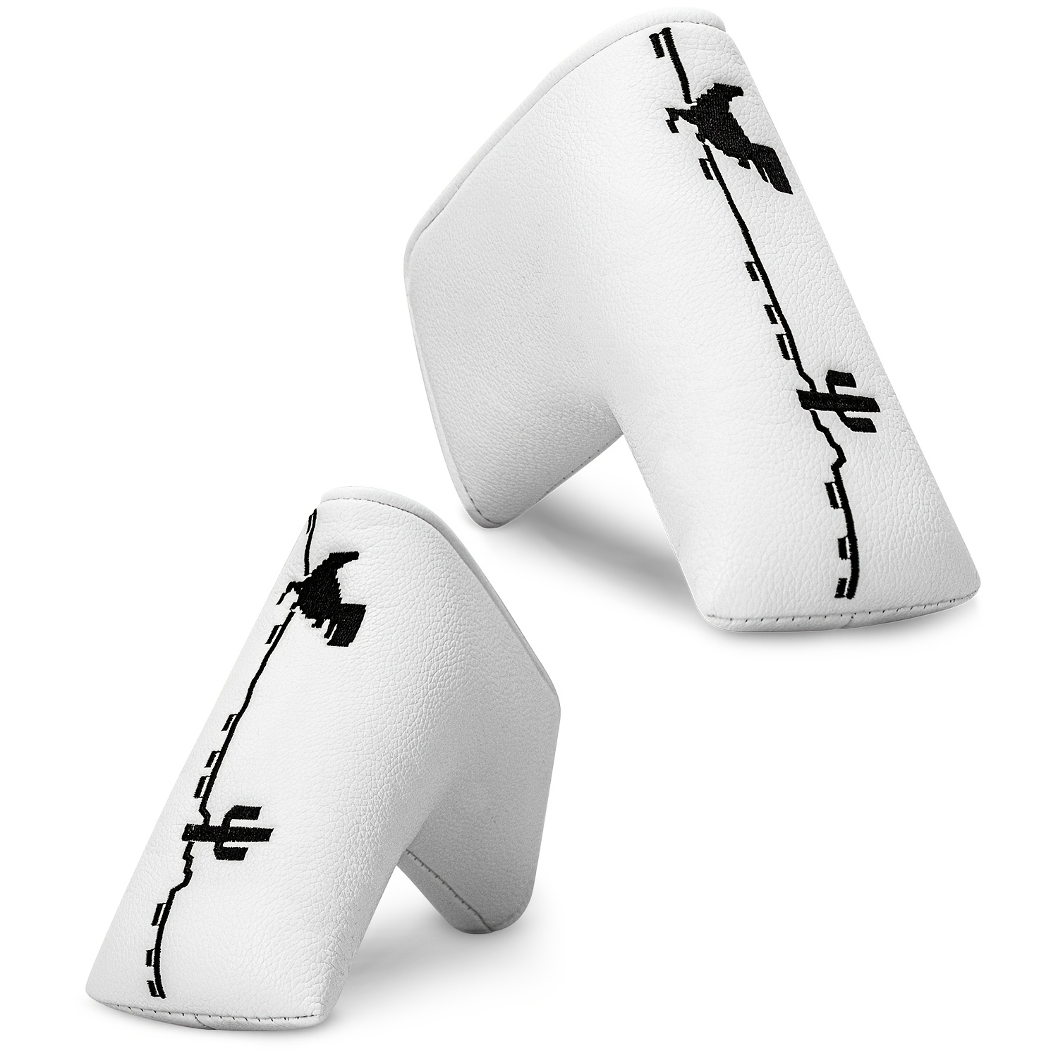 Penutup Putter Golf Dinosaur & - Golf Equipment Deals ulasan dan harga