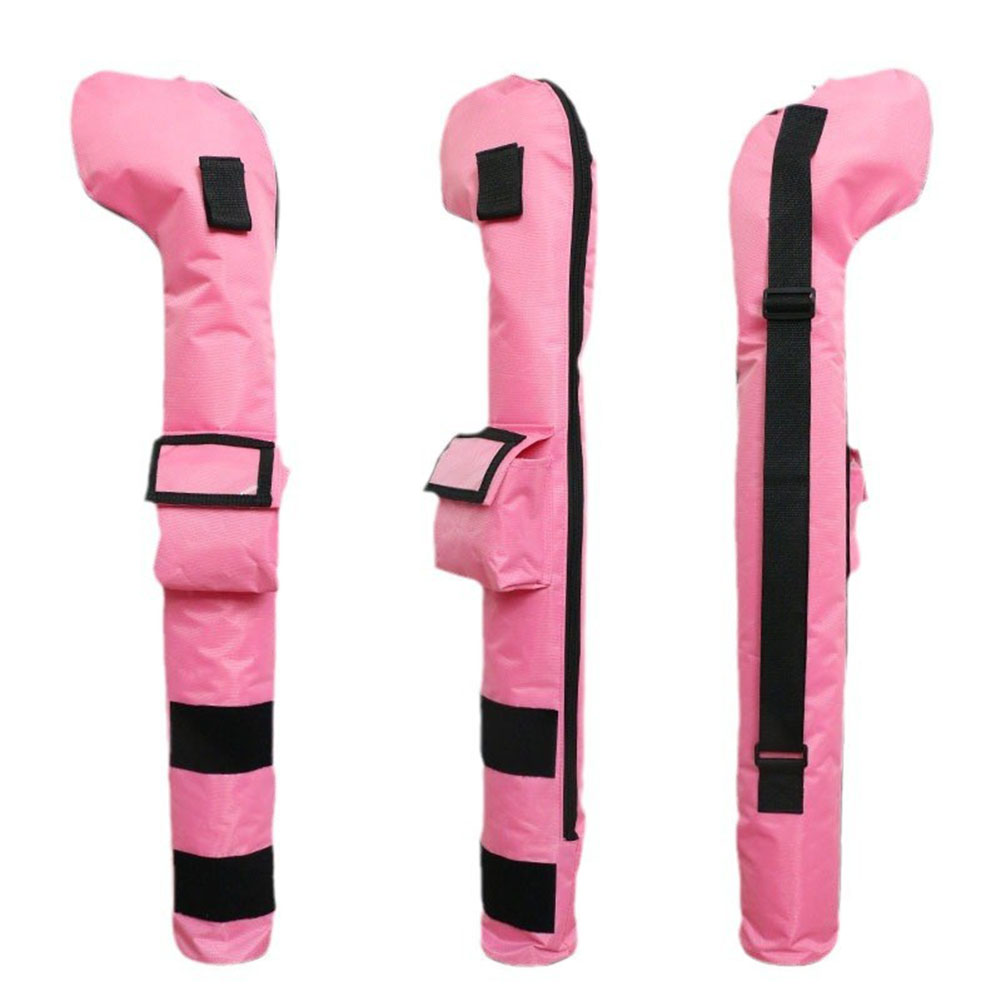 Untuk Anak-anak, Tas Nilon unt - Golf Equipment Store ulasan dan harga