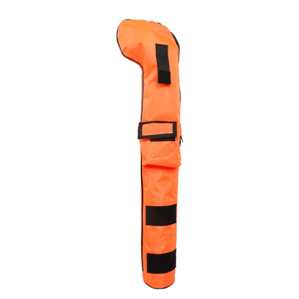 Untuk Anak-anak, Tas Nilon unt - Golf Equipment Store ulasan dan harga