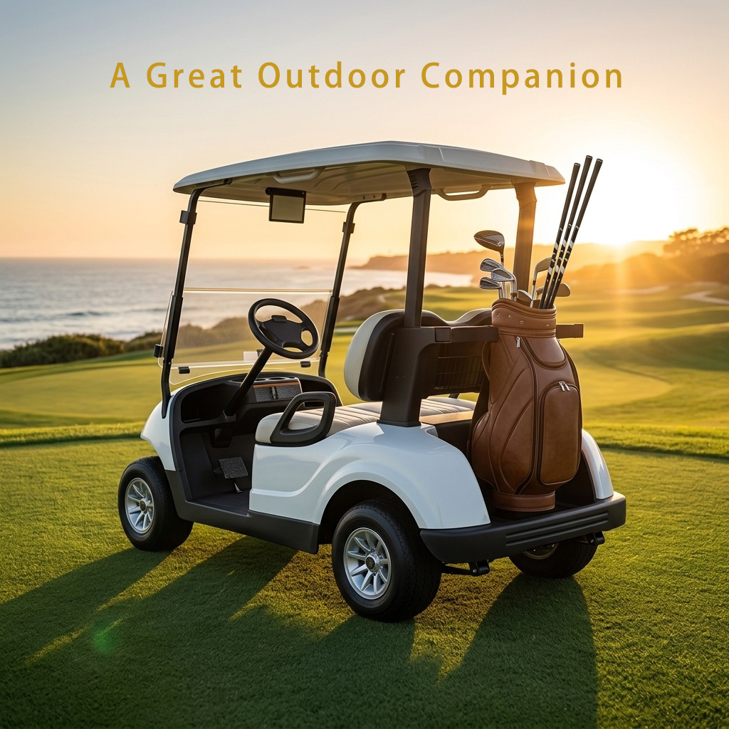Tongkat Golf Baru (45 inci): T - Golf Equipment Competitions ulasan dan harga
