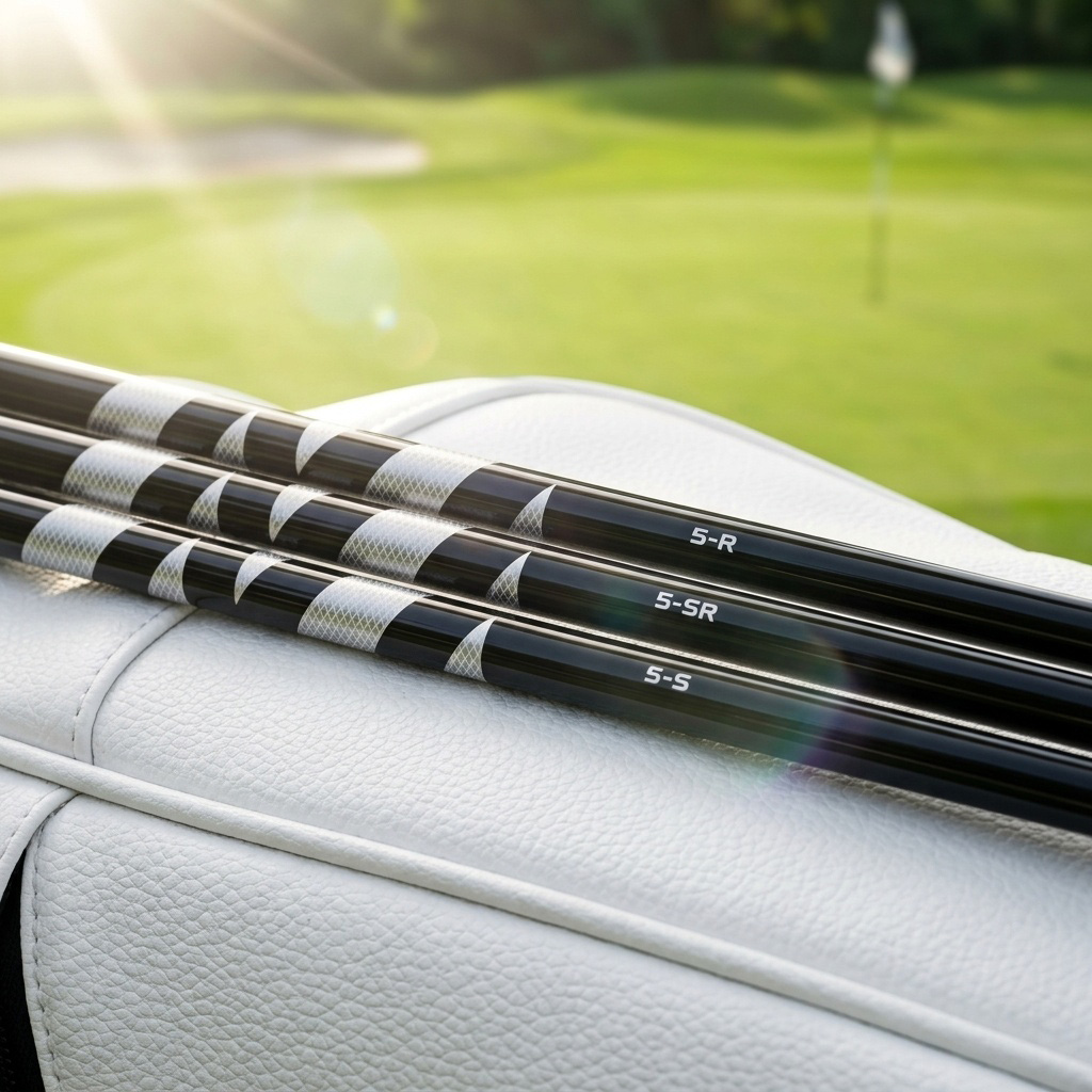 Tongkat Golf Baru (45 inci): T - Golf Equipment Competitions ulasan dan harga