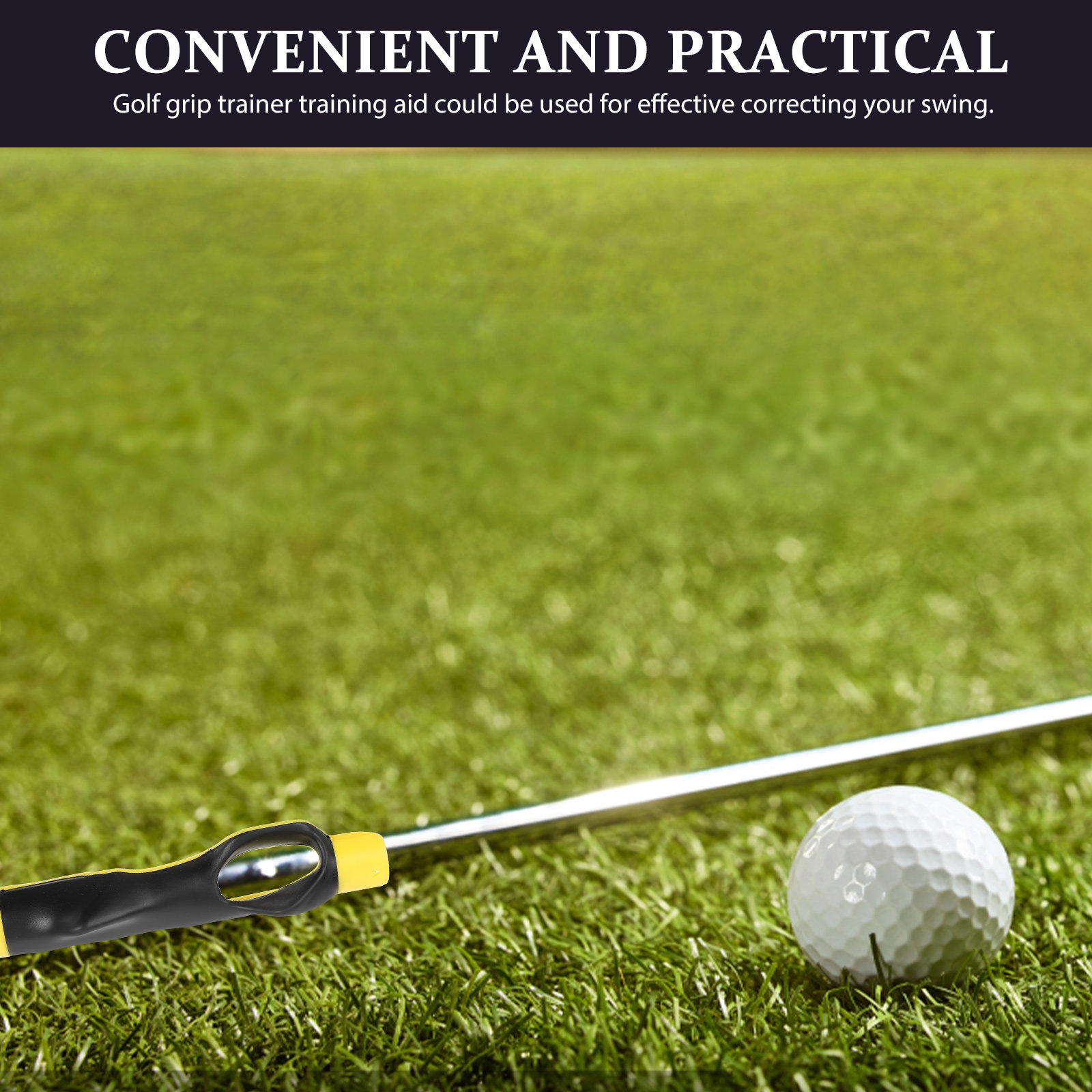 Alat Bantu Latihan Ayunan Golf - Golf Equipment Usa ulasan dan harga